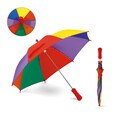 Selected product image