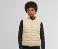 Selected product image