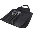 Selected product image