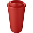 Selected product image