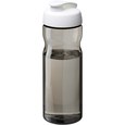 Selected product image