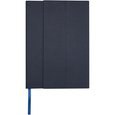 Selected product image