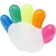 Selected product image