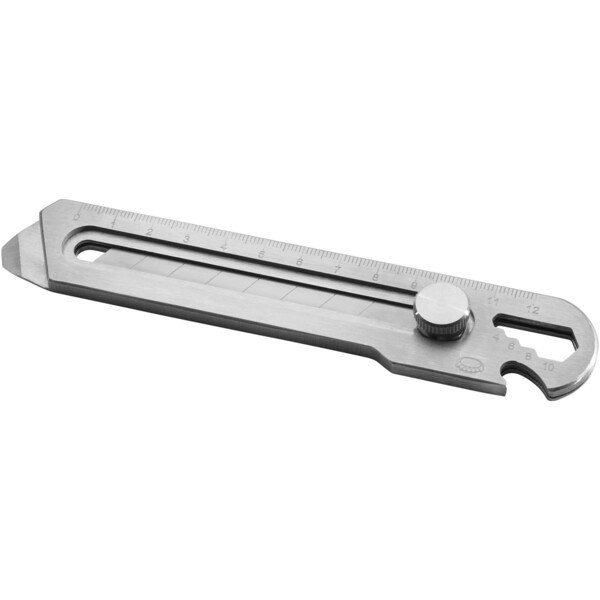 Couteau de coupe Linear - EgotierPro 104590