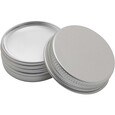 Selected product image