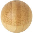 Selected product image