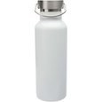 Selected product image