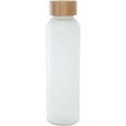 Selected product image