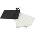 Selected product image