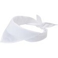 Selected product image