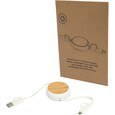 Selected product image