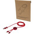 Selected product image
