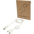 Selected product image