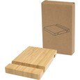Selected product image