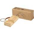 Selected product image