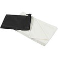 Selected product image
