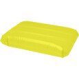 Selected product image