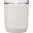 Selected product image