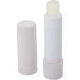 Selected product image