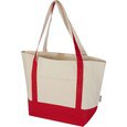 Selected product image