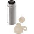 Selected product image