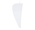 Selected product image