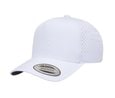 Selected product image