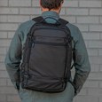 Selected product image
