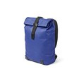 Selected product image