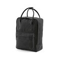 Selected product image