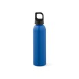 Selected product image