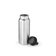 Selected product image