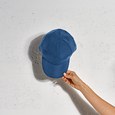 Selected product image