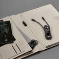 Selected product image