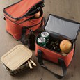 Selected product image