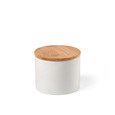 Selected product image