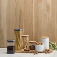 Selected product image