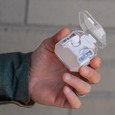 Selected product image