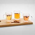 Selected product image