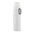 Selected product image