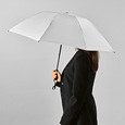 Selected product image