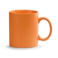 Selected product image