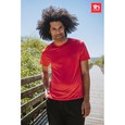 Selected product image