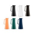 Selected product image
