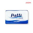 Selected product image