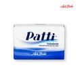 Selected product image