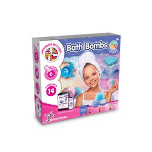 Science4You 35837 - Educational toy for children
