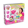 Selected product image