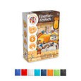 Selected product image