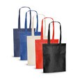 Selected product image